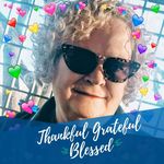 Elizabeth Vanderpool - @elizabeth.vanderpool.94 - Instagram
