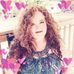 Elizabeth Vanderpool - Facebook