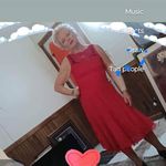 Elizabeth Vanderpool - @vanderpool2195 - Instagram