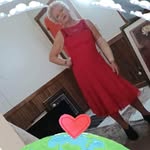 Elizabeth Vanderpool - @elizabethjvanderpool - Instagram