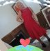 Elizabeth Vanderpool - Facebook