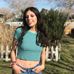 Elizabeth Vanderpool - Facebook