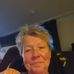 Elizabeth Vanderpool - Facebook