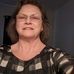 Elizabeth Vanderpool - Facebook