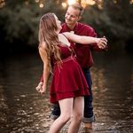 Elizabeth vanderpool - @elizabeth_beazer_0314 - Instagram