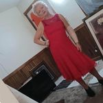 Elizabeth Vanderpool - @bethimboden1958 - Instagram