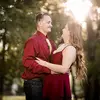 Elizabeth Vanderpool - @elizabethvanderpo - TikTok