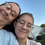 Kara Elizabeth Renee Vanderpool - @karaelizabethrenee - Instagram