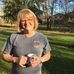 Beth VanDervort - Facebook