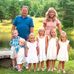 Beth VanDervort - Facebook