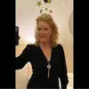 Eliza - @elizabethvandervo6 - TikTok