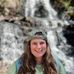 Elizabeth Vandervort - Facebook