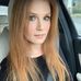 Elizabeth Vandervort - Facebook