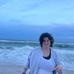 Elizabeth Vandervort Hodge - @vandertastic - Instagram