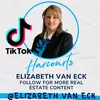Elizabeth Van Eck585 - @elizabethvaneck2 - TikTok