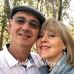 Elizabeth van Wyk - Facebook