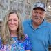 Elizabeth Vanek - Facebook