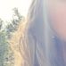 Elizabeth Vanek - Facebook