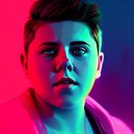 Elizabeth Vanek - @nc_vanek - Instagram