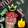 Elizabeth Vanek - @elizabethvanek3 - TikTok