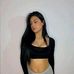 Vanesa Elizabeth Loor - Facebook