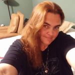Elizabeth Van Hook - @elizabeth_3439 - Instagram