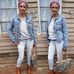 Elizabeth Van Wyk - Facebook