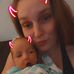 Elizabeth VanHook - Facebook