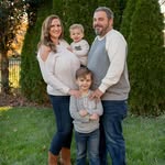Katrina Elizabeth Vanhook - @mrs._vanhook2019 - Instagram