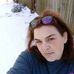 Liza Van Hook - Facebook