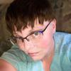 Amber Elizabeth Van Horn - @hangin.with.my_gnomies_5 - TikTok