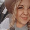 Elizabeth Van Horn - @elizzabethjoie - TikTok