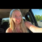 E L I Z A B E T H - @elizabethvanover_ - Instagram
