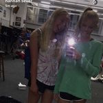 @elizabeth.vanover - Instagram