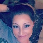 Elizabeth Vanover - @vanoverelizabeth - Instagram