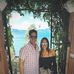 Elizabeth McClain Vanover - Facebook