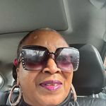 Elizabeth Vanover - @vanover.elizabeth - Instagram