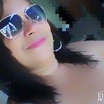 Elizabeth Vanover - @elizabeth_vanover_12 - Instagram