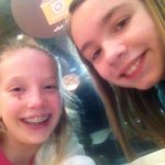 @elizabeth_vanover - Instagram