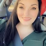 Elizabeth Vanover - @izzievanover3 - Instagram