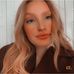 Elizabeth Vanover - Facebook