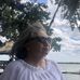 Elizabeth Vanover - Facebook