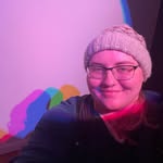 Elizabeth Vanover - @elizabeth.v.arts - Instagram