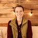 Elizabeth Vanover - Facebook