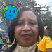 Elizabeth Vanover  - Facebook