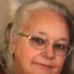Elizabeth Vanover - Facebook