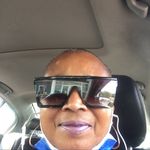Elizabeth Vanover - @vanover126 - Instagram