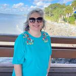 Elizabeth Vanover - @eliza.bethvanover - Instagram