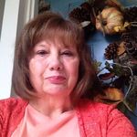 Elizabeth Vanover - @evanover58 - Instagram