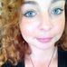 Elizabeth Vanover - Facebook